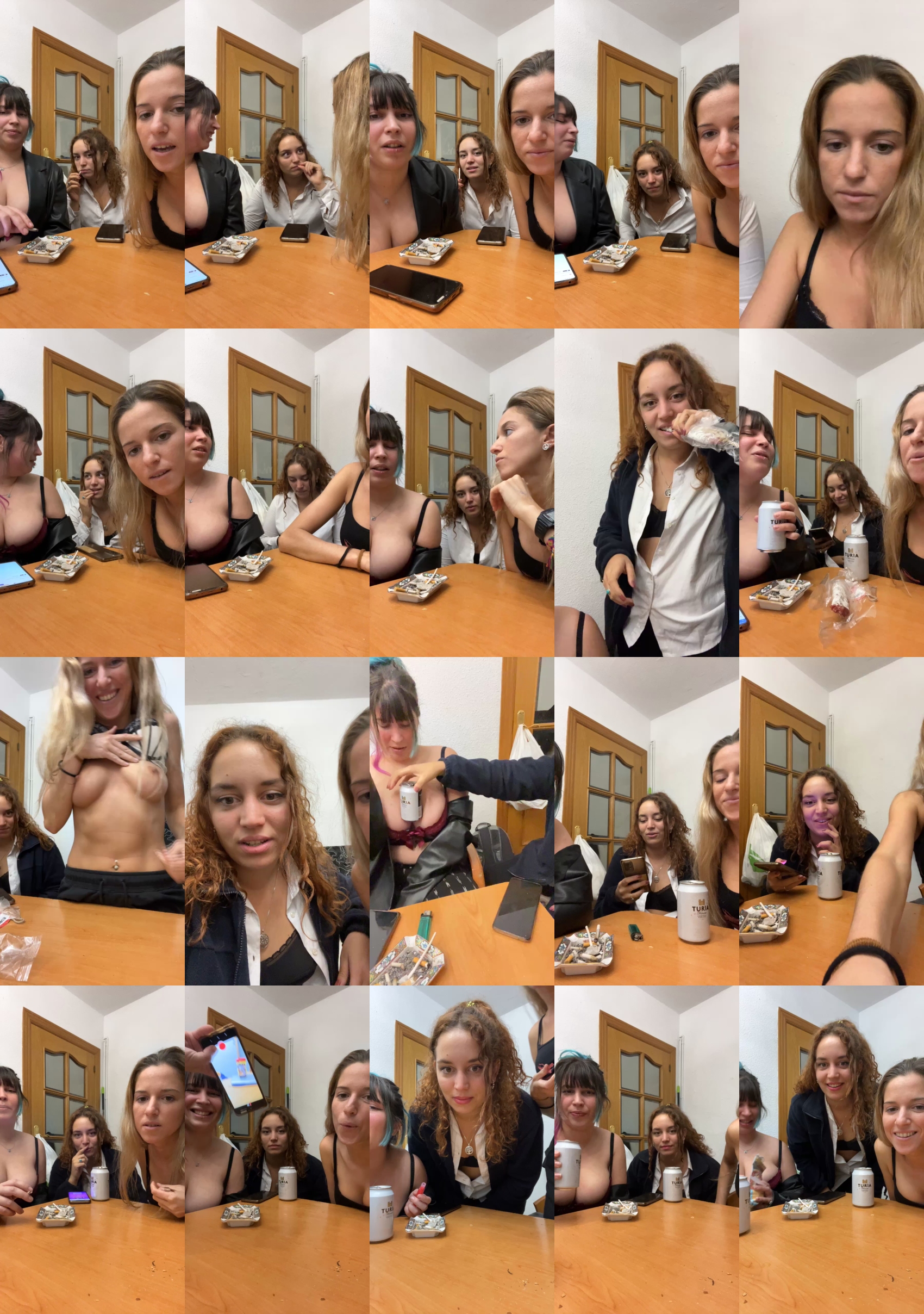 annahotbabe  21-11-2022